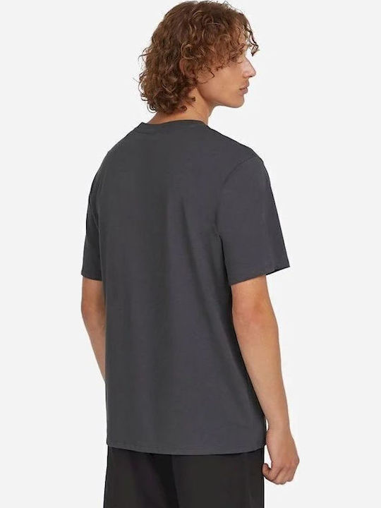 O'Neill Cali T-shirt Asphalt