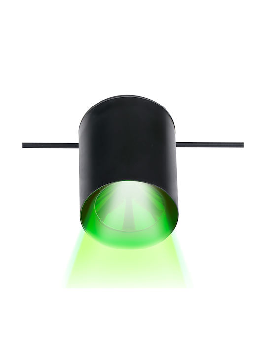 Grundig Гирлянда за осветление LED 1.5м с 4 Крушки Grundig Гирлянда за осветление LED 1.5м с 4 Крушки