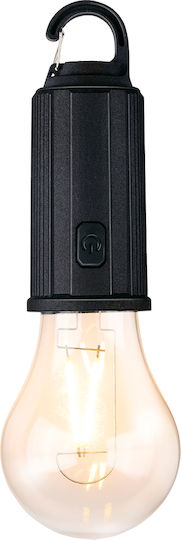 Grundig Φωτιστικό LED Φαναράκι