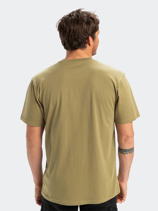 Quiksilver