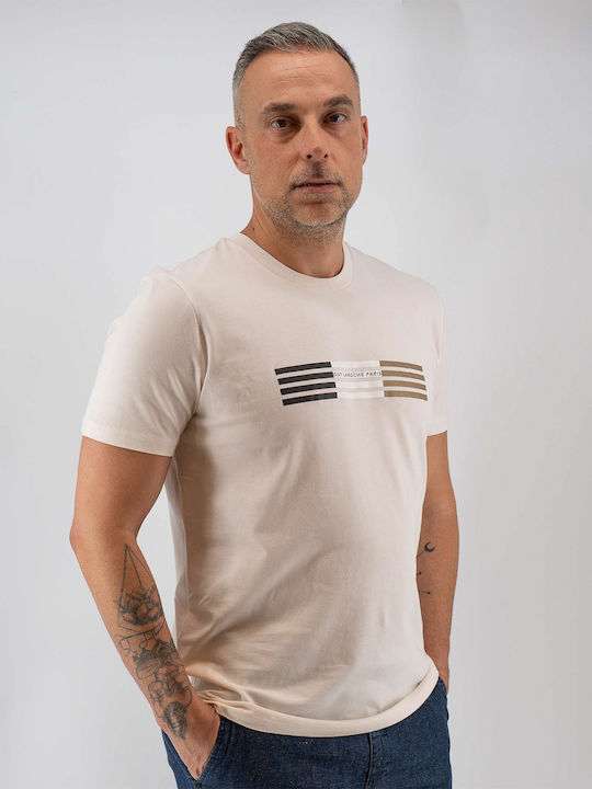 Guy Laroche Guy Laroche