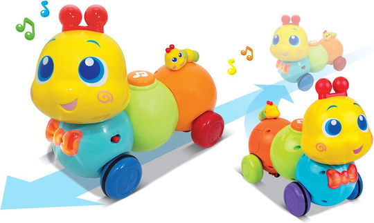 Winfun Tierchen mit Sounds