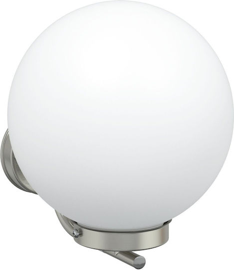 vidaXL Επιτοίχιο Εξωτερικό Φωτιστικό 29x25x33εκ. vidaXL Επιτοίχιο Εξωτερικό Φωτιστικό 29x25x33εκ.