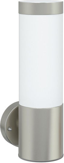 vidaXL 400593 vidaXL 400593