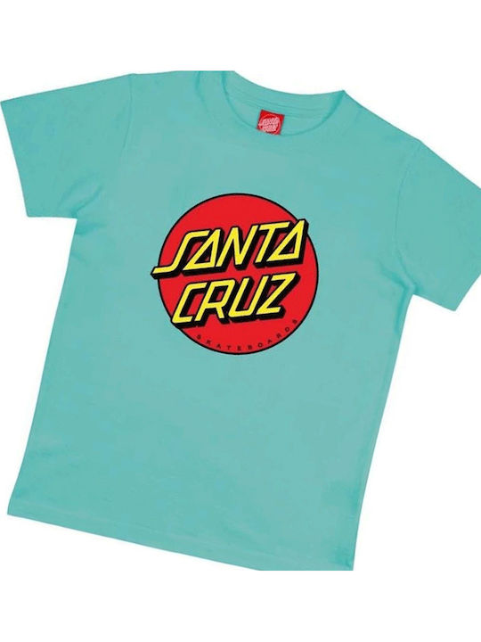 Santa Cruz Santa Cruz