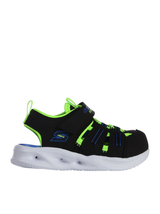 Skechers Skechers