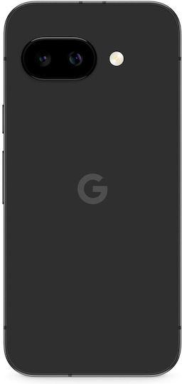 Google Pixel 9a 5G (8GB/128GB) Obsidian