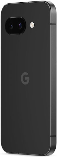 未使用品 Anti Spy Phone Pixel 9a Obsidian Anti Spy Phone Pixel 9a Obsidian 未使用品 Anti Spy Phone Pixel 9a