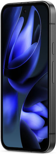 Google Pixel 9a 5G (8GB/256GB) Obsidian