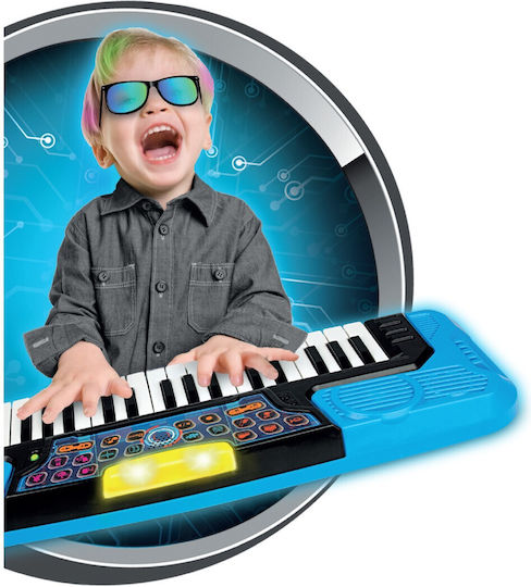 Winfun Armoniu
