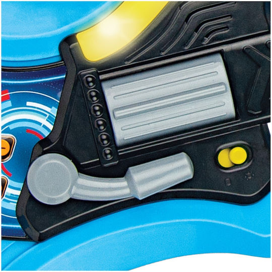Winfun Chitara Rock