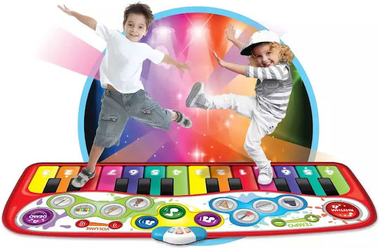 Winfun Πιάνο