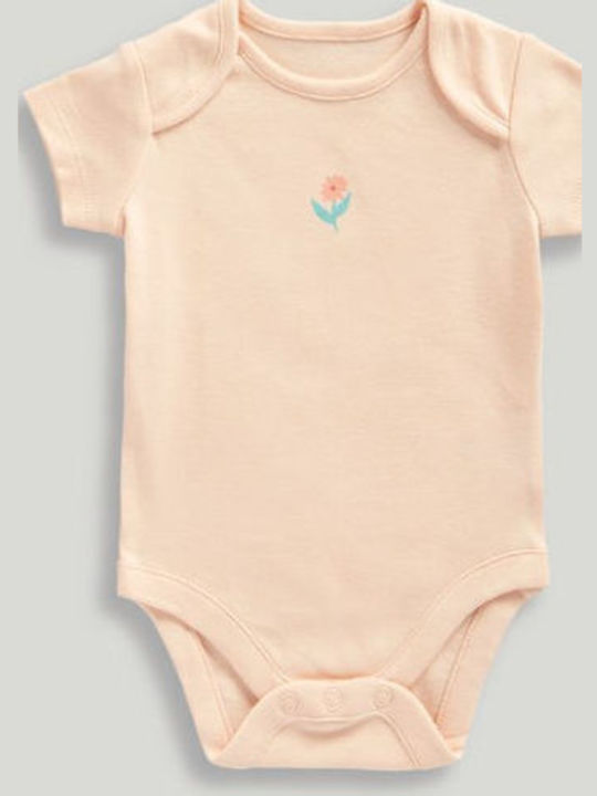 Mothercare Module Prosoape Roz