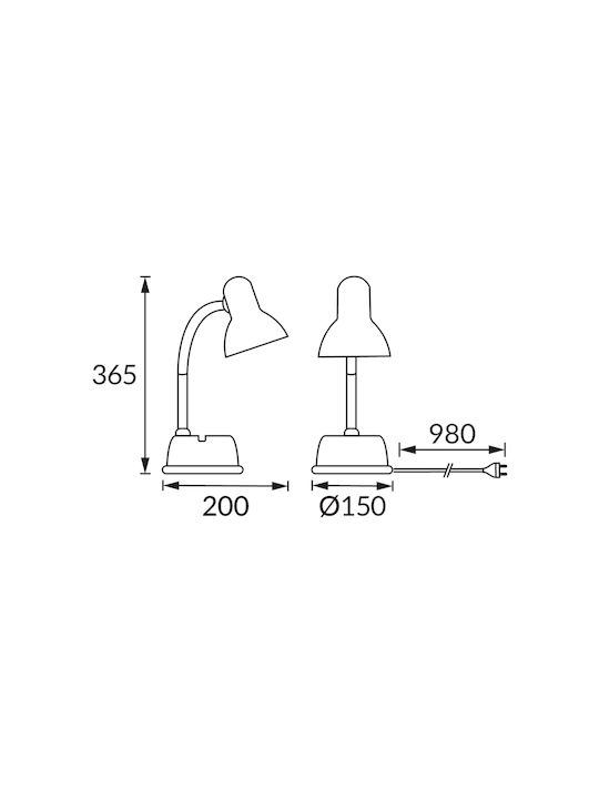 Struhm Iluminat De Birou Struhm Iluminat De Birou