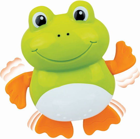 Winfun Frog Играчка за баня за 12++ месеца