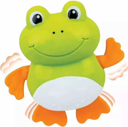 Winfun Frog Играчка за баня за 12++ месеца