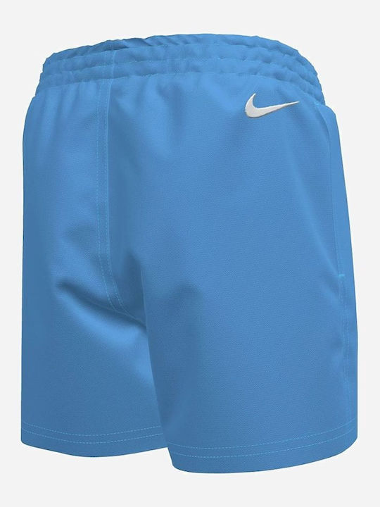 Nike Παιδικό Μαγιό Βερμούδα / Σορτς