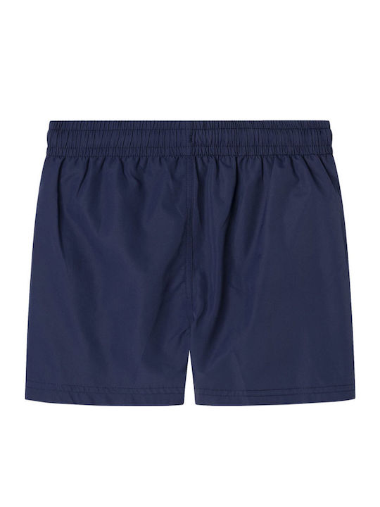 Pepe Jeans PBB10344