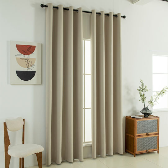 Beauty Home Soft Art 8391