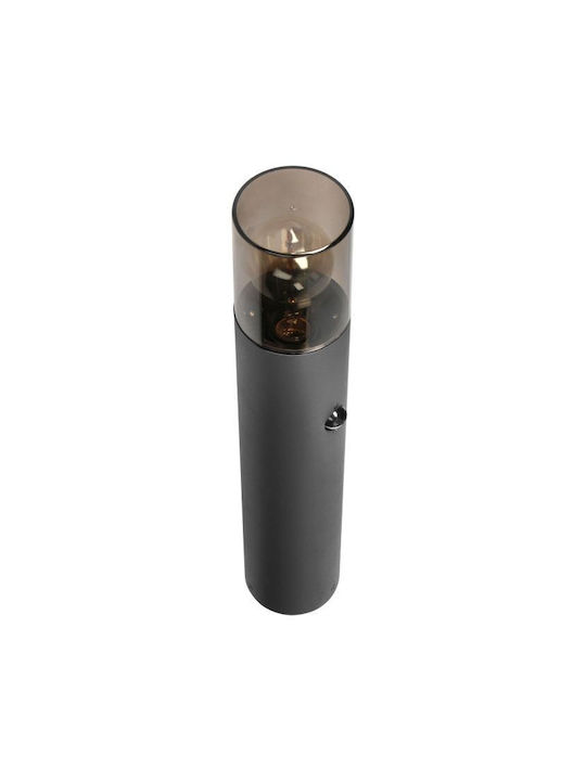 Adviti Außenstehlampe Adviti Außenstehlampe