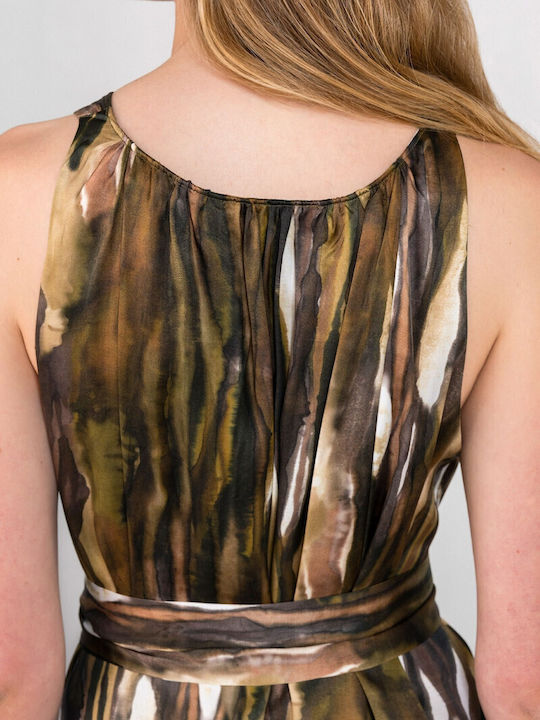 Philosophy Wear