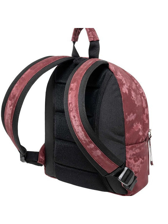 Polo Mini Cozy Πλάτης Polo Mini Cozy Πλάτης