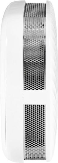 Zamel Autonom Detector de fum Wi-Fi