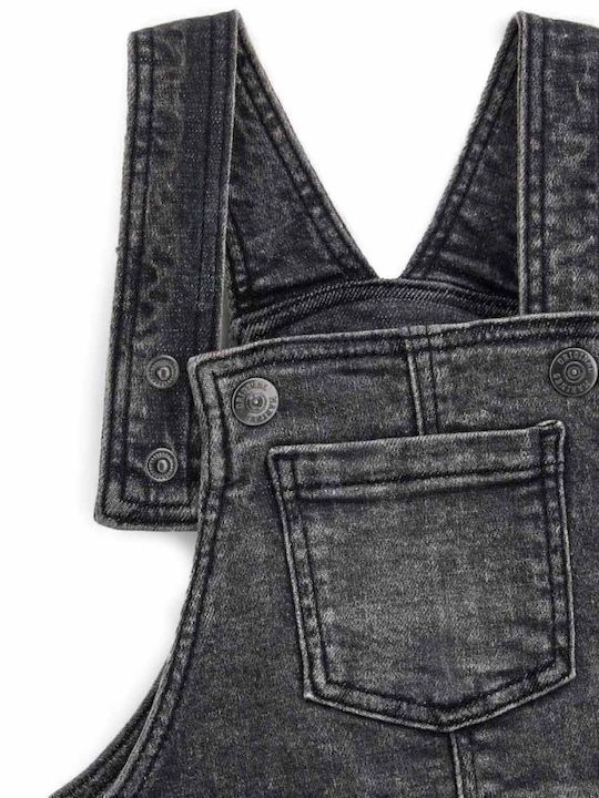 Original Marines
