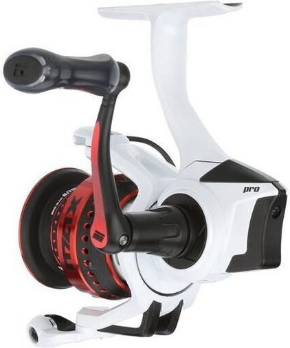 Abu Garcia Max Pro Макара за риболов за Спининг 1000