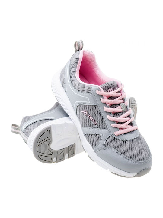 Adidași Pentru Femei Roz