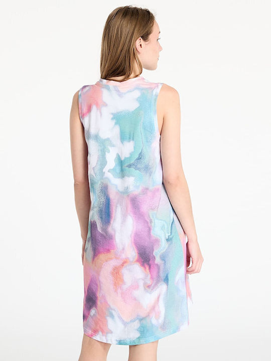 Horsefeathers Nya Dress Rainbow