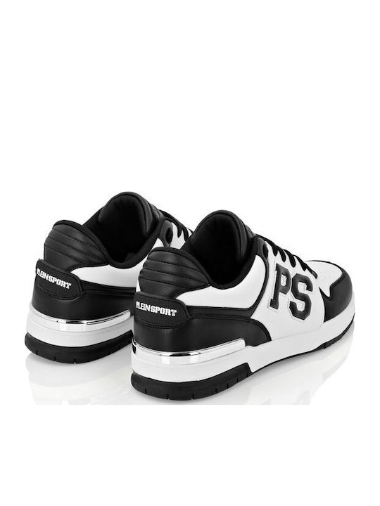 Plein Sport Plein Sport