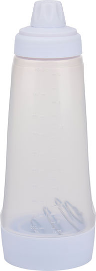 Alpina Appliances Dozator - Măsurător
