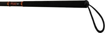Delphin Atak Duo Carbon Landing Net Handle 140 Cm 2 Sections