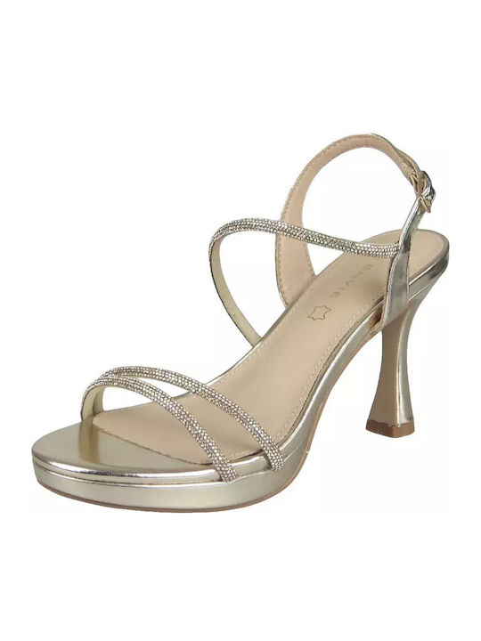 Envie Shoes