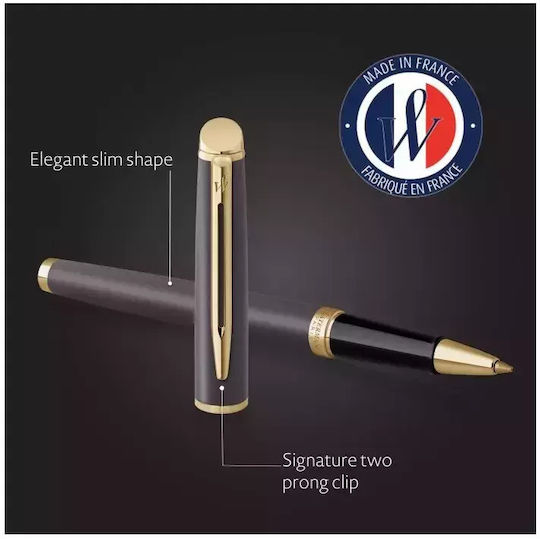 Waterman Hemisphere Waterman Ballpoint Pen