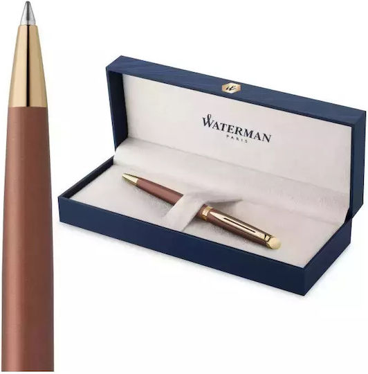 Waterman Hemisphere Στυλό Ballpoint
