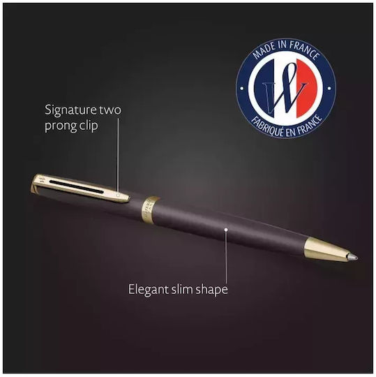 Waterman Hemisphere Στυλό Ballpoint