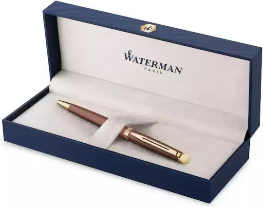 Waterman Hemisphere Στυλό Ballpoint