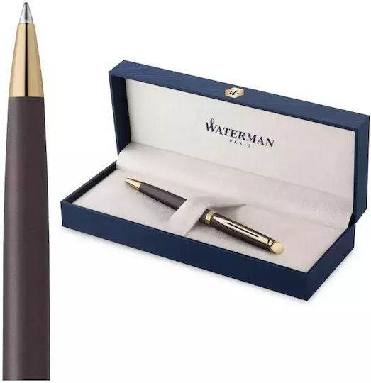 Waterman Hemisphere Στυλό Ballpoint