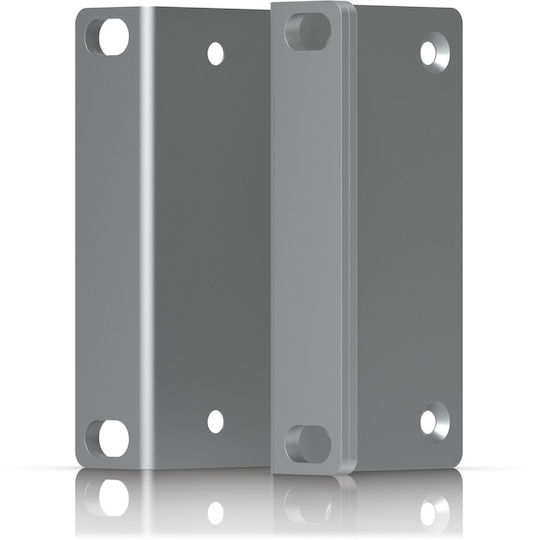 Ubiquiti Uacc-rack-ear-2u Replacement Rack Ears Unifi 2u Rack-mount Devices