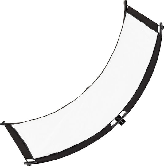 Wellmaking Reflektor W101690