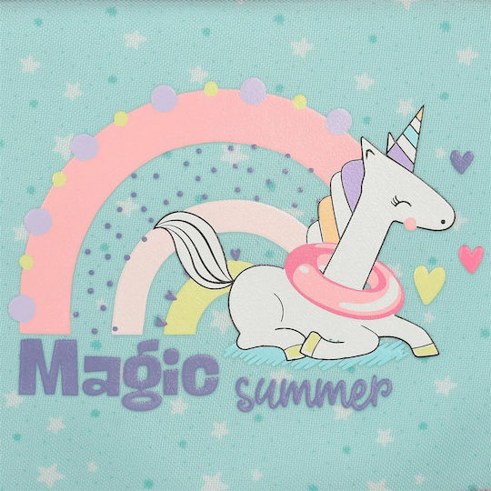 Enso Magic Summer Ученически Несесер