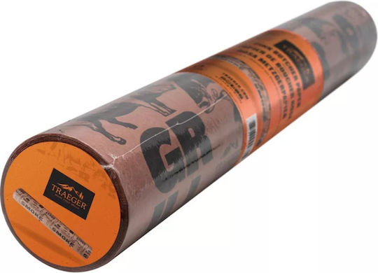 Traeger Butcher Paper 38cmx22m