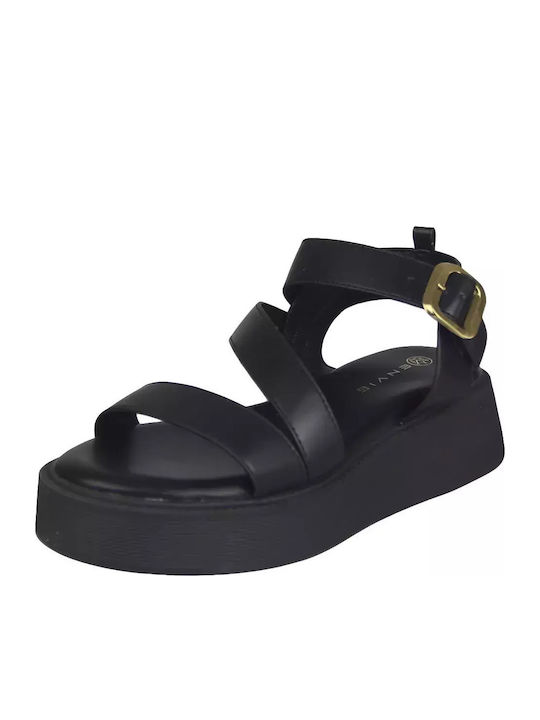 Envie Shoes