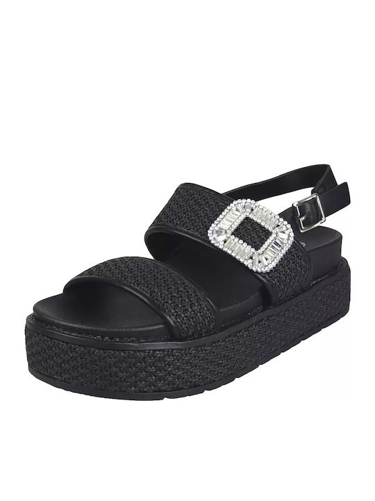 Envie Shoes