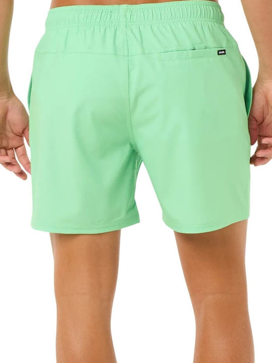 Rip Curl