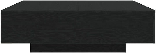 86300 86300