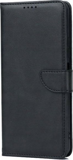 Marv Wallet Μαύρο (Xiaomi 14C)
