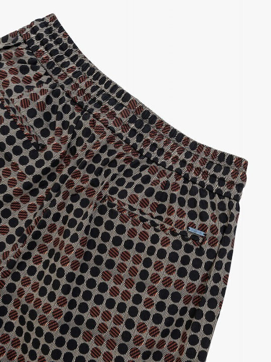 Men's Shorts Black